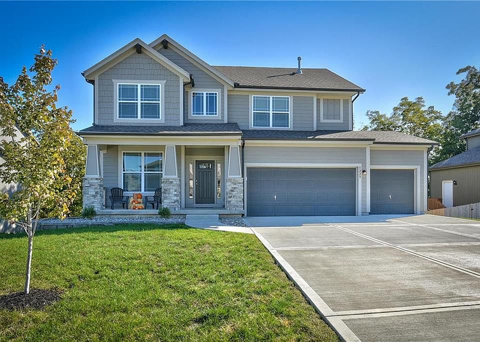 1st image of 5229 Meadow View Dr