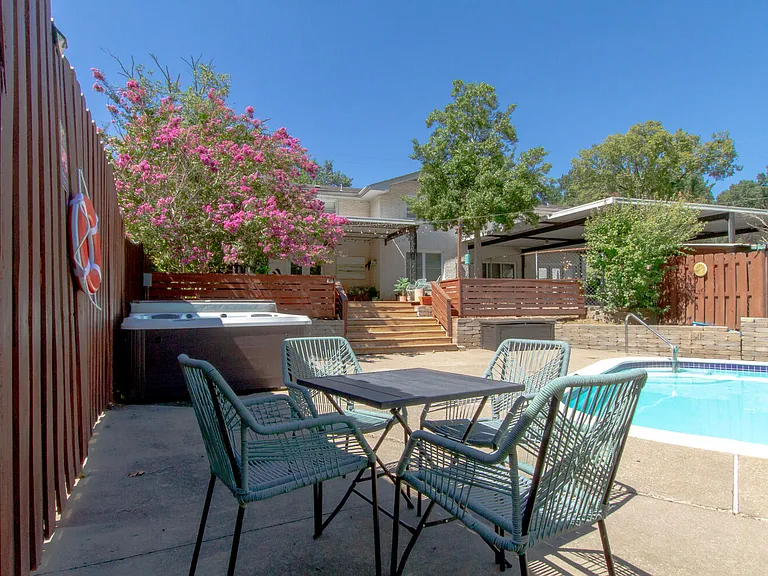 436 Foothill Dr #A — Photo 64