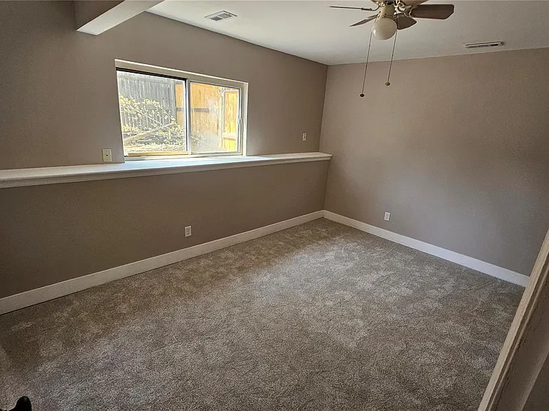 4244 S Bahama St — Photo 24
