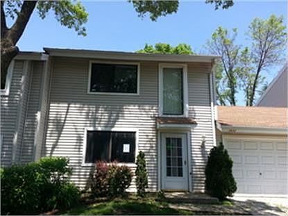 1st image of 1632 E Waterford Ln