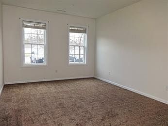 4th image of 428 John Mahar Hwy Unit 205