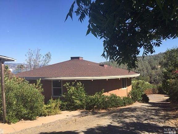 2nd image of 581 Putah Creek Road