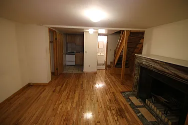 Rented by Guidance Realty Corp.