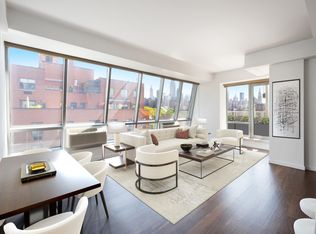 444 W 19th St APT 901, New York, NY 10011