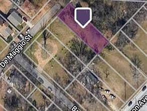 1st image of 3906 De Maggio Ave