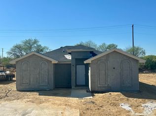 5035 Luna Grande Loop, Laredo, TX 78046