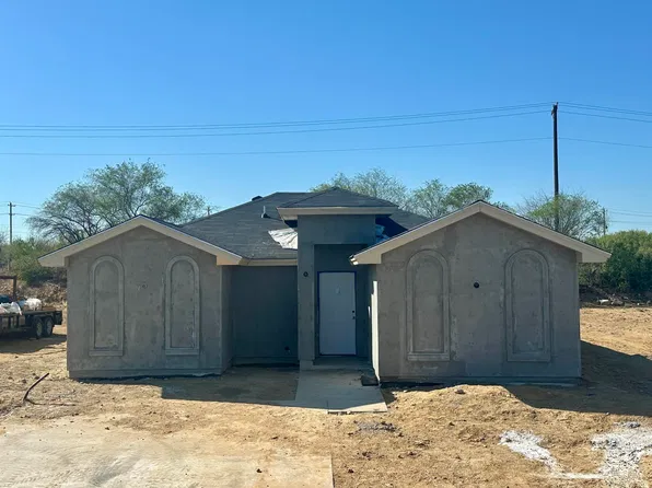 5035 Luna Grande Loop, Laredo, TX 78046