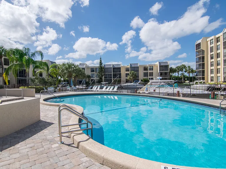 4 Royal Palm Way #308 — Photo 28