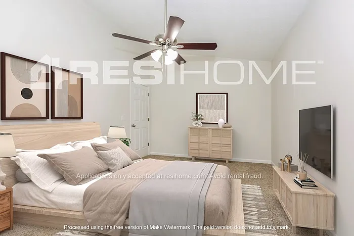 665 Roxanne Dr — Photo 6