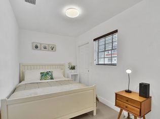 6966 Byron Ave APT 201, Miami Beach, FL 33141