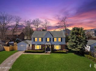 129 Melissa Court, Lakewood, NJ 08701
