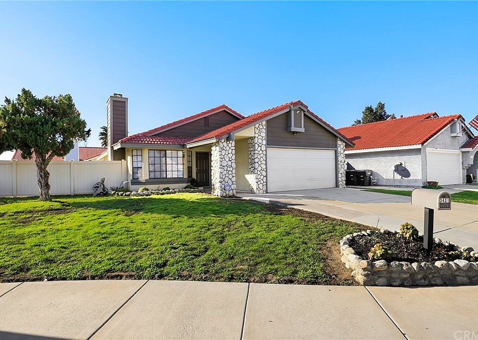1st image of 3431 Dublin Ct