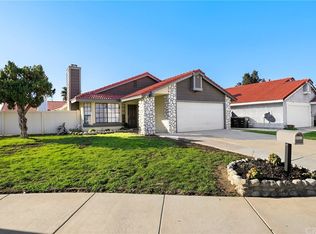 3431 Dublin Ct, Hemet, CA 92545