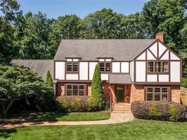 2020 Castlebridge Rd, Midlothian, VA 23113