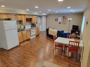 17 Dartmouth Ave #B, Pocatello, ID 83201