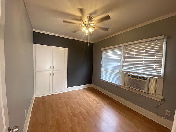 5th image of 1707 E Broadway