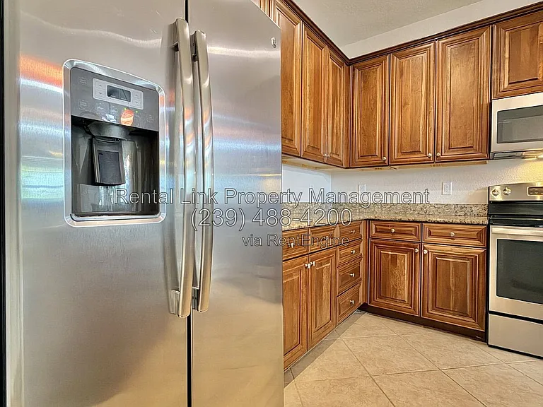 11768 Paseo Grande Blvd #4904 — Photo 11