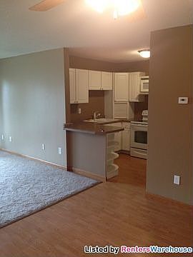 1st image of 6201 Saint Croix Trl N APT 225