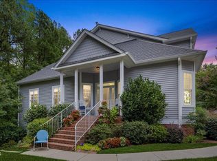 153 Summit Oaks Ln, Holly Springs, NC 27540