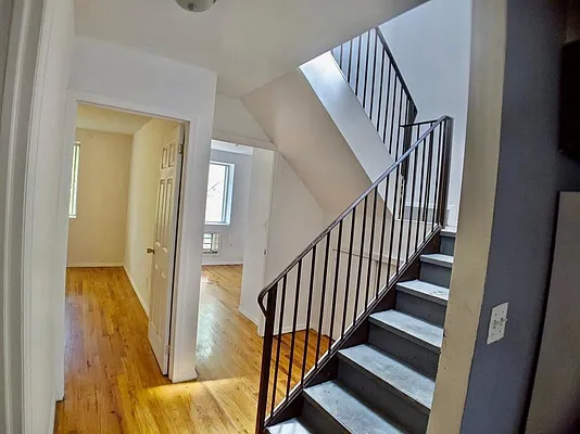 Rented by Urban Pads | media 16