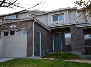 9219 Welby Rd, Thornton, CO 80229