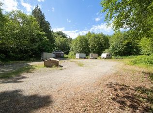 1935 Waring Rd, Nanaimo, BC V9X 1V1