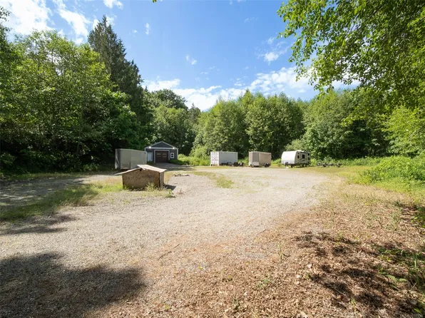 1935 Waring Rd, Nanaimo, BC V9X 1V1