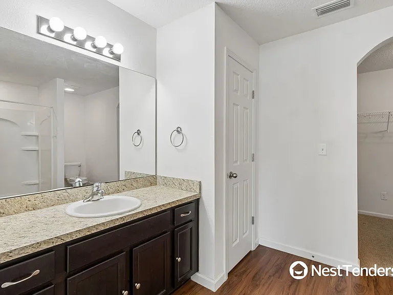 77829 Lumber Creek Blvd — Photo 18