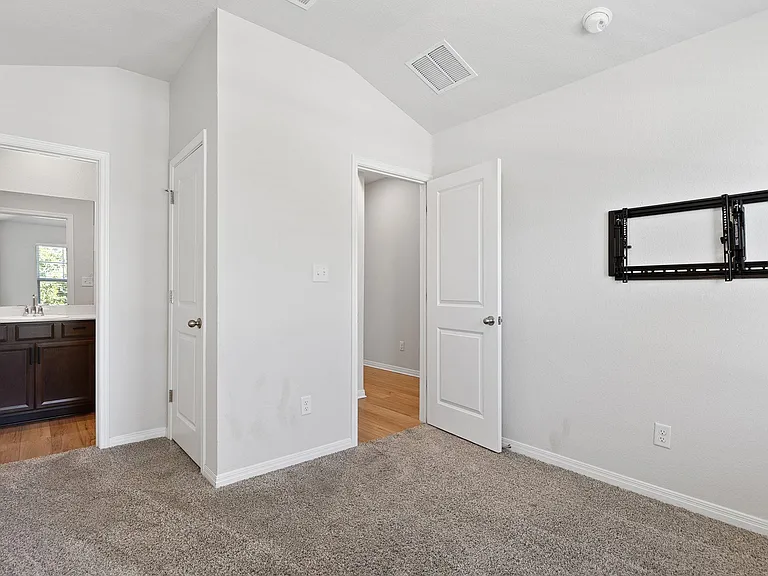 2803 Canteen Creek Way — Photo 7