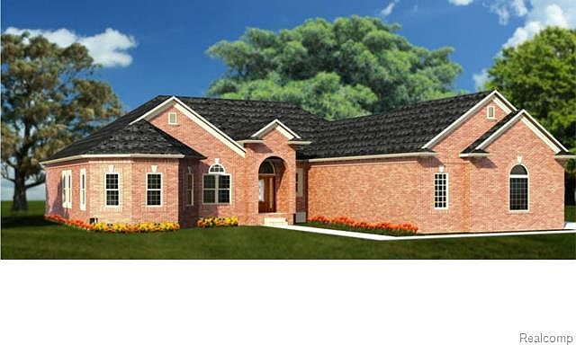2nd image of 2730 Elmont Ct