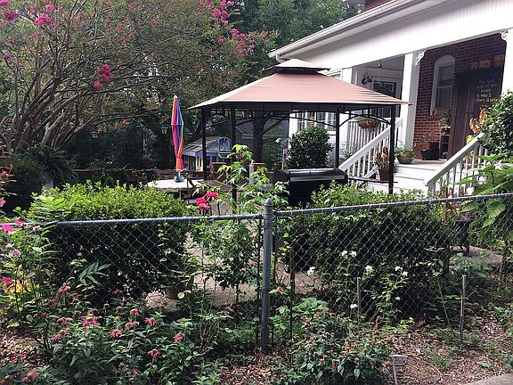 3rd image of 214 S White St