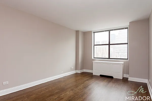 Rented by Mirador Real Estate | media 60