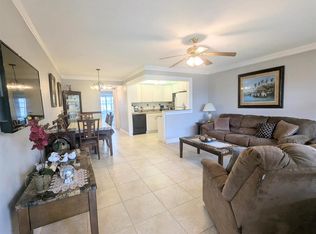 77 Andover E #C, West Palm Beach, FL 33417
