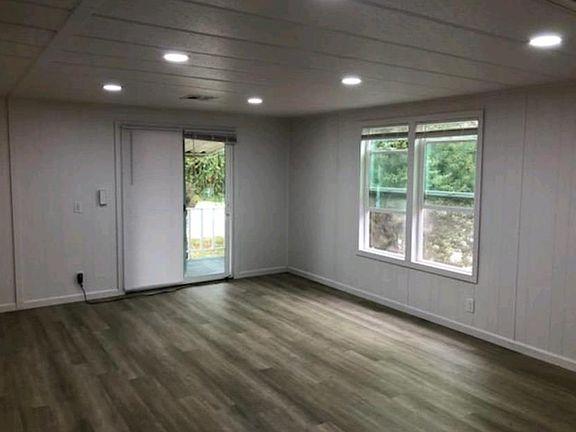 2nd image of 13721 Monte Bello #112