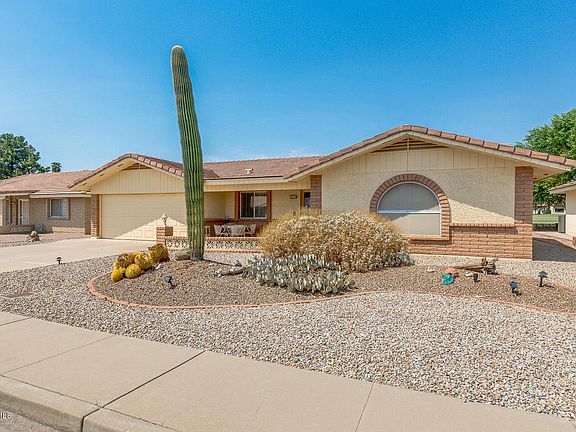 3rd image of 7910 E Medina Ave