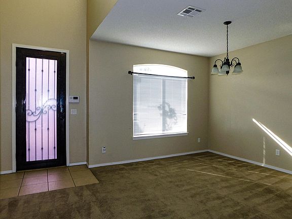 4th image of 11340 Bullseye St
