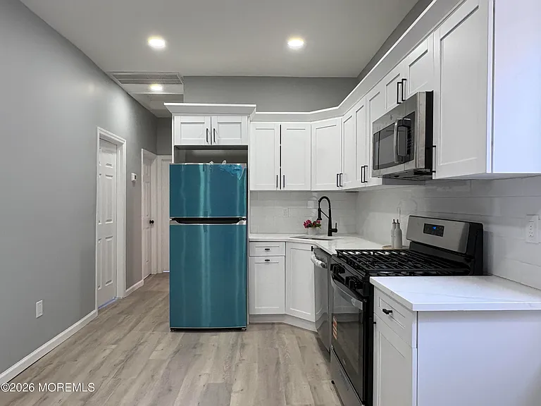456 Harrison St #2 — Photo 5