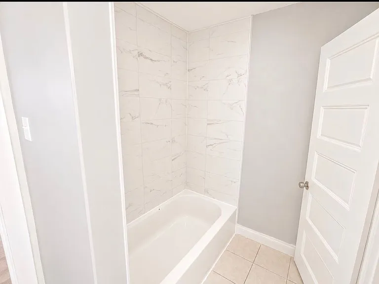 117 4th Ave #3F — Photo 3