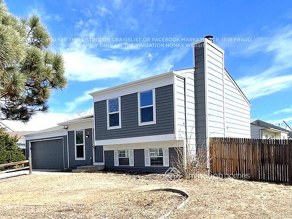 2nd image of 8920 Prickly Pear Ct