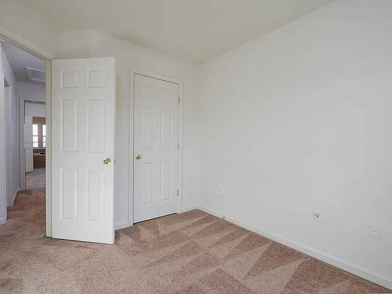 3506 Connor Pl — Photo 24