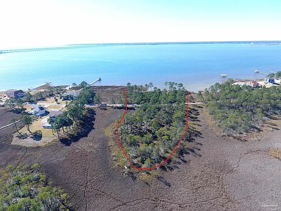 2nd image of Bayside Dr