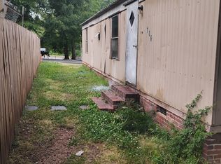 106 Bell St, Easley, SC 29640