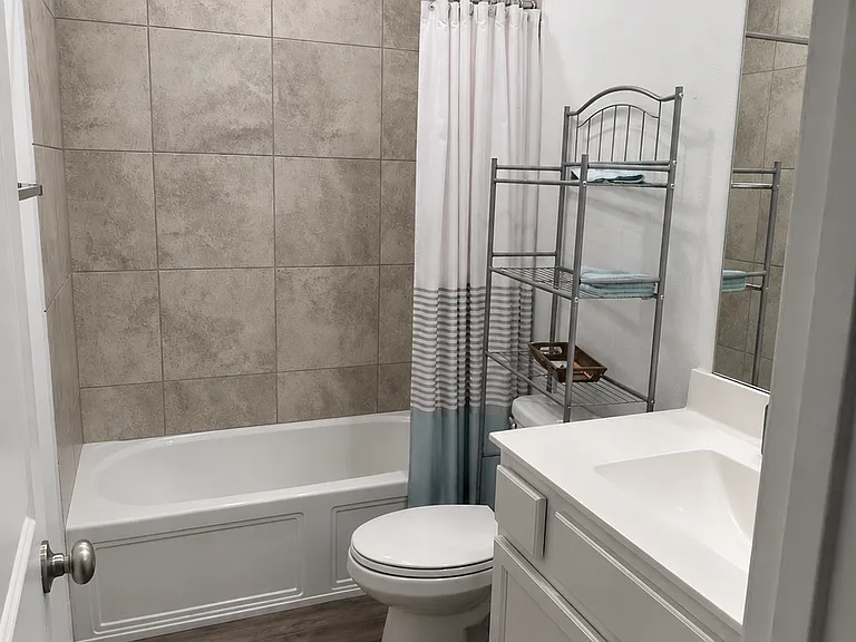5323 Tuck Trl — Photo 20