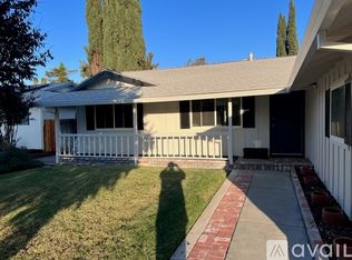 1629 College St, Woodland, CA 95695