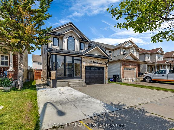 2nd image of 58 Dahlia St