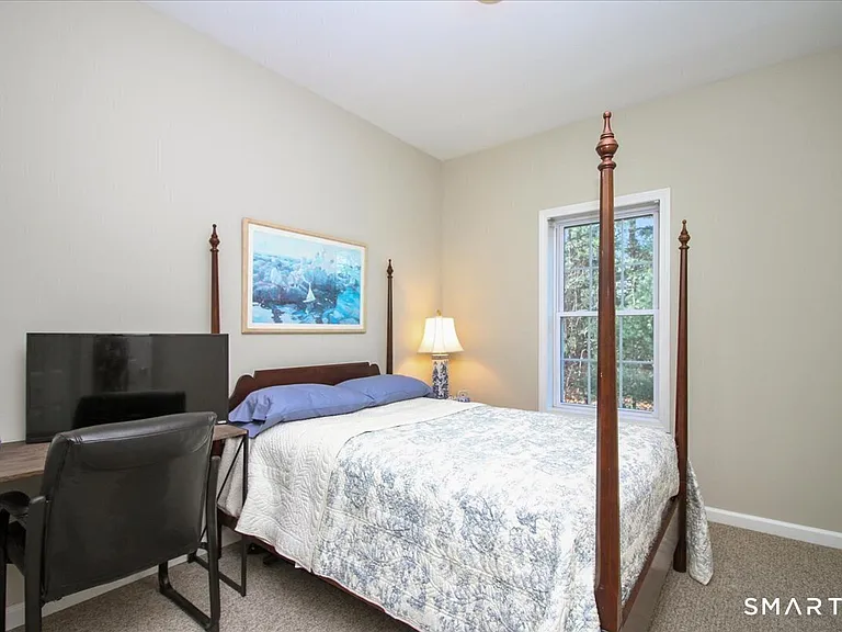 6 Partridge Ln #6 — Photo 21