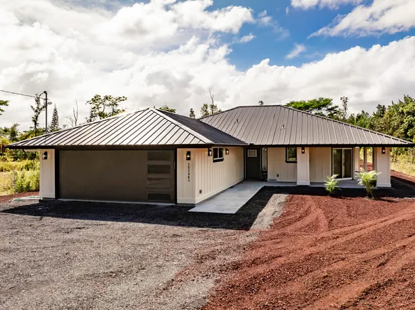 15-1042 Amau Rd, Keaau, HI 96749