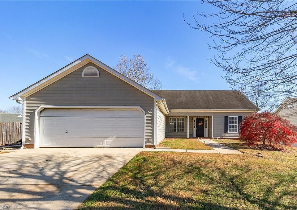 1st image of 1505 Fiddlers Knoll Dr