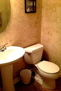 3rd image of 12873 Town And 4 Dr