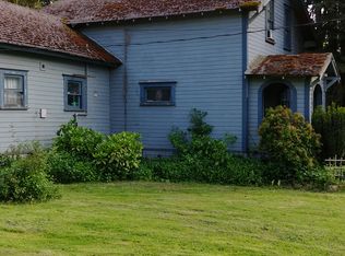 6078 Cascade Hwy NE, Silverton, OR 97381